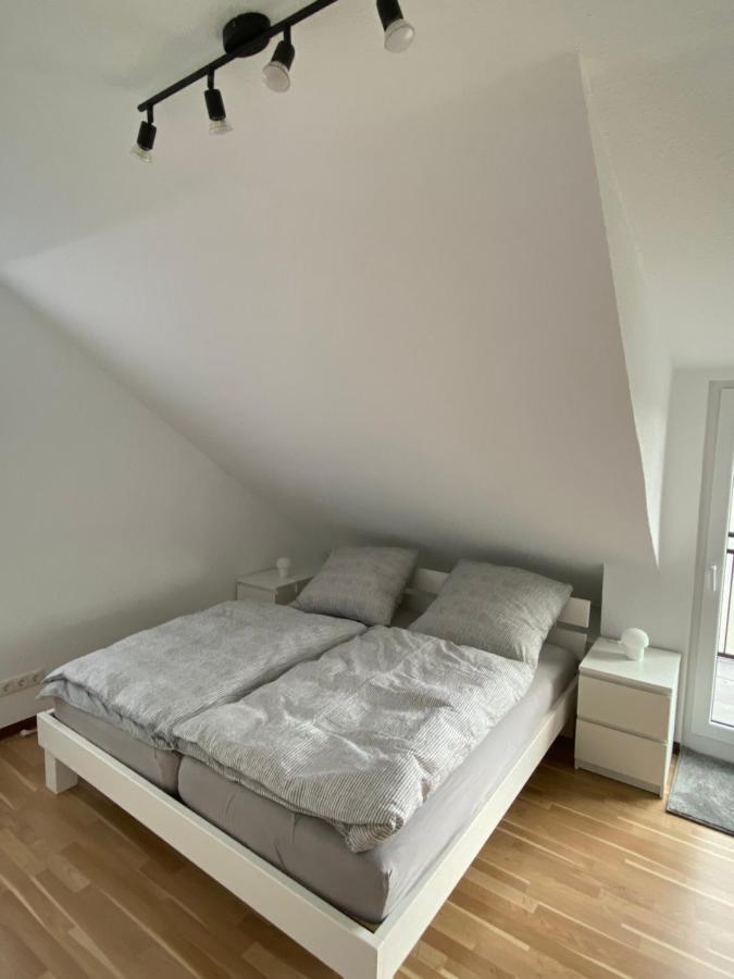 Ferienwohnung Mit Aussicht Koblenz (Rhineland-Palatinate)