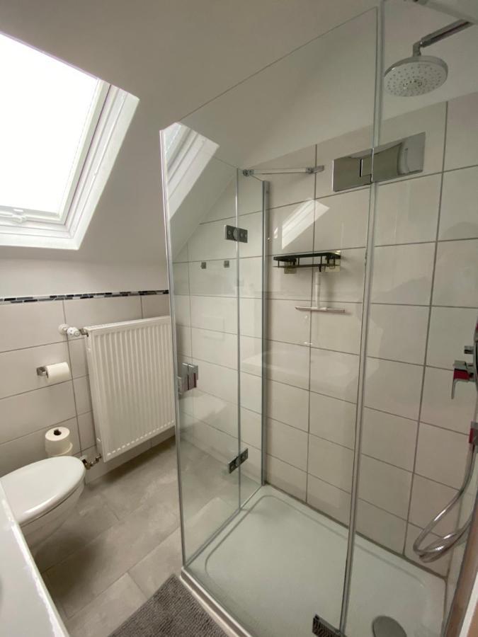 Ferienwohnung Mit Aussicht Apartment *